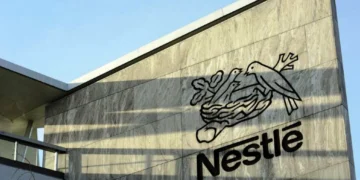 Nestlé Brasil anuncia movimentações nas Diretorias de Marketing