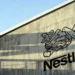 Nestlé Brasil anuncia movimentações nas Diretorias de Marketing