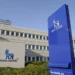 Ações da Novo Nordisk sobem após falas de Joe Biden