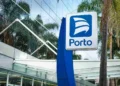 Lucro da Porto cresce e vai a R$ 739 milhões no terceiro trimestre