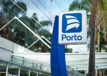 Lucro da Porto cresce e vai a R$ 739 milhões no terceiro trimestre