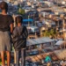 Racismo ambiental e o impacto das crises climáticas nas comunidades marginalizadas