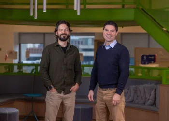 Multiledgers recebe aporte de R$ 5,8 milhões