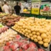 IPCA-15 sobe 0,62% em novembro
