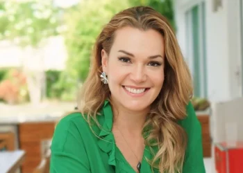 Maturidade e experiência faz com que executivos busquem um equilíbrio entre carreira e vida pessoal