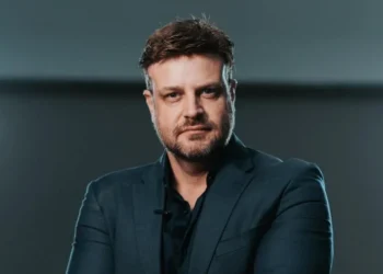 Educação corporativa: a chave para a inovação no mercado de trabalho