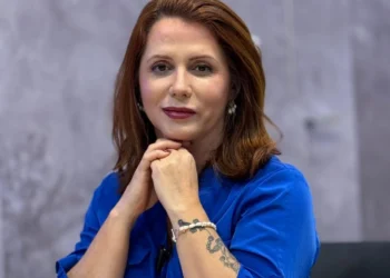 Presença feminina se destaca no Comércio Exterior