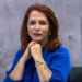 Presença feminina se destaca no Comércio Exterior