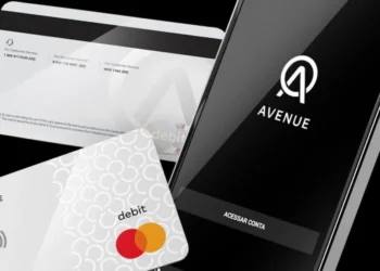 Avenue triplica número de clientes após  lançar segmentações