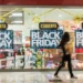 FGV divulga produtos e lojas mais buscados na Black Friday 2024