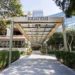 Iguatemi reporta lucro líquido de R$ 101,2 miIhões no terceiro trimestre