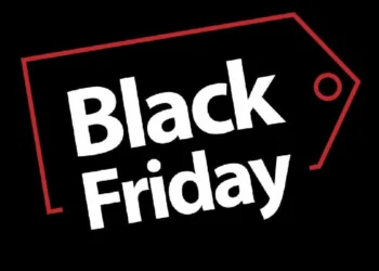 Pesquisa de Black Friday indica aumento de 5% no faturamento em São Paulo neste ano