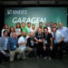 BNDES Garagem seleciona 100 startups para o ciclo de 2024
