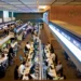 BTG acerta compra de cerca de R$ 1,5 bi em ativos de Vorcaro, controlador do Master