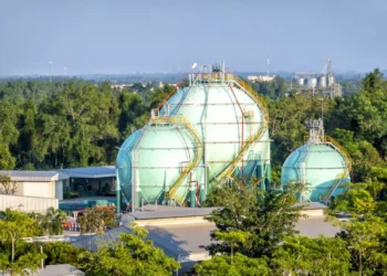 Biogás cresce no Brasil e pode impulsionar a sustentabilidade