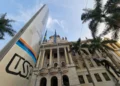 Universidades brasileiras se destacam entre as melhores da América Latina