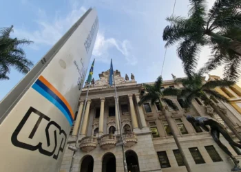 Universidades brasileiras se destacam entre as melhores da América Latina