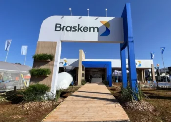 Braskem anuncia novo presidente-executivo indicado pela Novonor