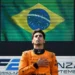 Boticário anuncia patrocínio ao piloto brasileiro Gabriel Bortoleto