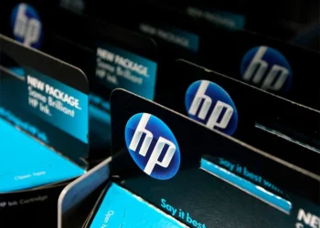 HP planeja equipar parceiros com novo programa “HP Amplify AI”