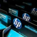 HP planeja equipar parceiros com novo programa “HP Amplify AI”