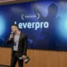 Startup que automatiza finanças de empresas recebe prêmio da Ibef