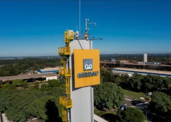 Gerdau conclui aquisição da Dales Recycling