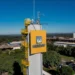 Gerdau conclui aquisição da Dales Recycling