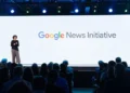 Novas startups de jornalismo alavancam seus negócios com programa de aceleração do Google no Brasil