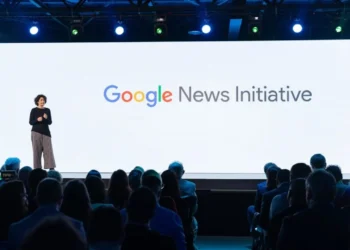Novas startups de jornalismo alavancam seus negócios com programa de aceleração do Google no Brasil