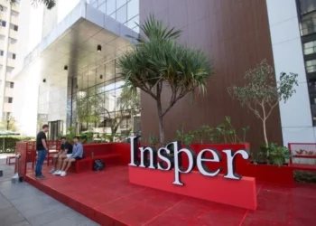 TCS e Insper firmam parceria de R$ 50 milhões para inovação e pesquisa