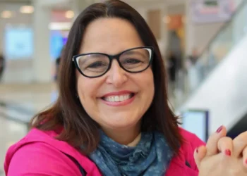 O que as organizações podem fazer para combater a liderança tóxica