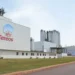 Tereos anuncia novo financiamento verde de US$ 132 milhões atrelado a metas de sustentabilidade
