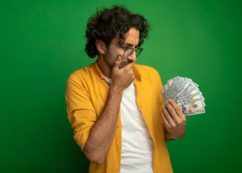 Câmara rejeita inclusão de imposto sobre fortunas na Reforma Tributária