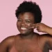 Grupo L’Oréal no Brasil e Black Influence renovam parceria de impacto