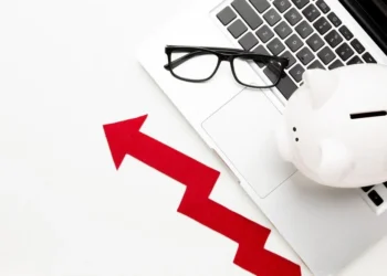 Avaliação da economia está em queda na região Sudeste