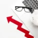 Avaliação da economia está em queda na região Sudeste