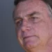Com vitória de Trump, Jair Bolsonaro poderá ser reeleito?