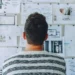 A importância da proteção de marcas e patentes para startups