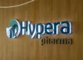 Hypera Pharma abre inscrições para Programa de Estágio 2025 com salário de até R$2.400,00