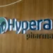 Hypera Pharma abre inscrições para Programa de Estágio 2025 com salário de até R$2.400,00