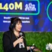 Startups brasileiras faturam mais de R$ 9 milhões após participarem de missões de internacionalização
