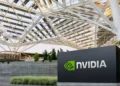 NVIDIA encerra 3º trimestre com receita recorde de US$ 35,1 bilhões