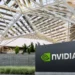NVIDIA encerra 3º trimestre com receita recorde de US$ 35,1 bilhões