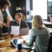 Como recusar demandas no ambiente de trabalho em inglês de forma assertiva e respeitosa