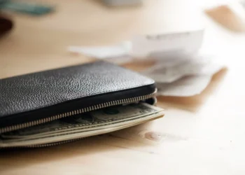 Elton Euler é primeiro cliente da TMB a faturar R$ 100 milhões com boleto parcelado