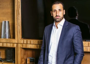 Recuperação judicial cresce 70%