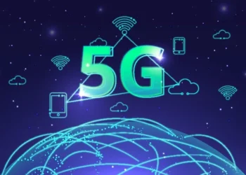 Anatel anuncia que 5G está pronto para ser implantado em todo o país 