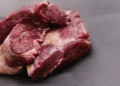 Preço da carne bovina sobe 8% em outubro no Sudeste