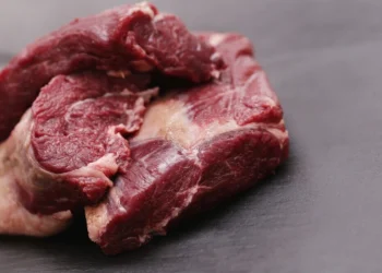 Preço da carne bovina sobe 8% em outubro no Sudeste